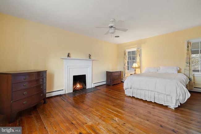 9082 John S Mosby Hwy, House other with 3 bedrooms, 3 bathrooms and null parking in UPPERVILLE VA | Image 30
