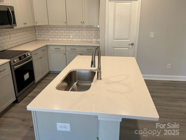 2A - 112 Imperial Way, House other with 4 bedrooms, 3 bathrooms and null parking in Albemarle NC | Image 9