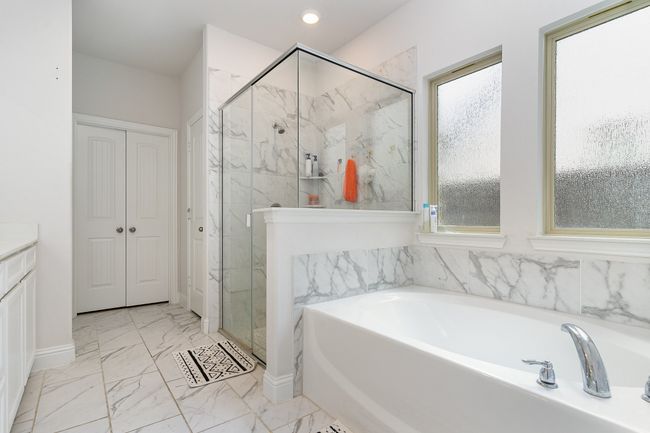7416 Sequoia Ridge Rd, House other with 4 bedrooms, 4 bathrooms and null parking in Aubrey TX | Image 18