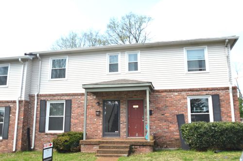 2011 25th Ave S, Nashville, TN, 37212 | Card Image