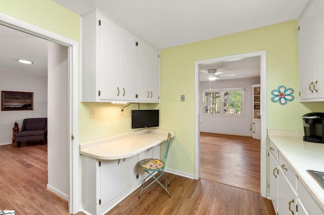 310 Downs Blvd, Townhouse with 2 bedrooms, 2 bathrooms and 1 parking in Clemson SC | Image 19