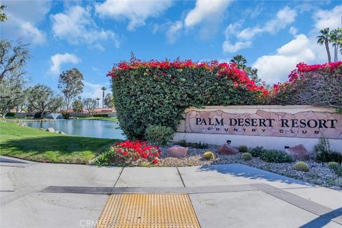 41588 Jupiter Hills Ct, Palm Desert, CA, 92211-9241 | Card Image