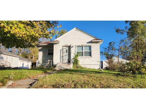 146 E Main St, ELLSWORTH, WI, 54011-4882 | Card Image