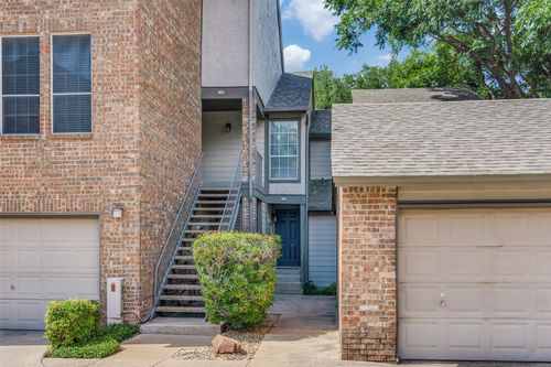 apt-138-4067 Beltway Dr, Addison, TX, 75001-4930 | Card Image