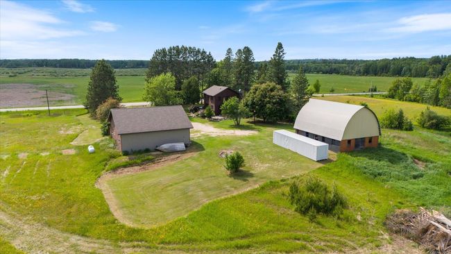 14766 Danson Rd, House other with 4 bedrooms, 3 bathrooms and null parking in Grand Rapids MN | Image 50