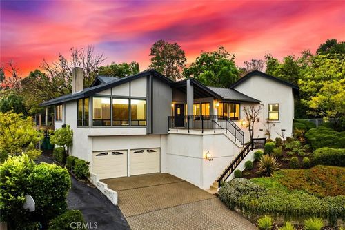 958 Skyline Dr, San Luis Obispo, CA, 93405-1042 | Card Image