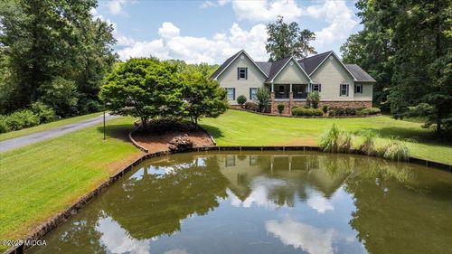 625 Rum Creek Rd, Juliette, GA, 31046-4312 | Card Image