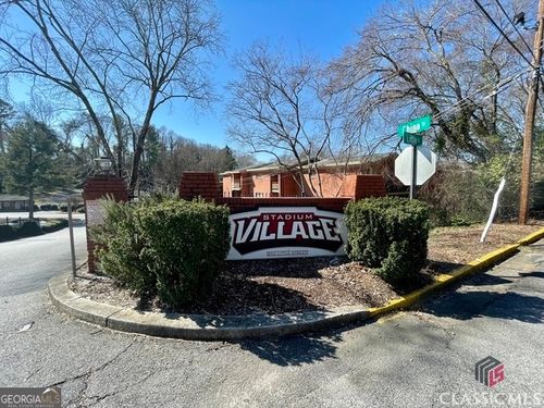 apt-b110-250 Little St, Athens, GA, 30605-5437 | Card Image