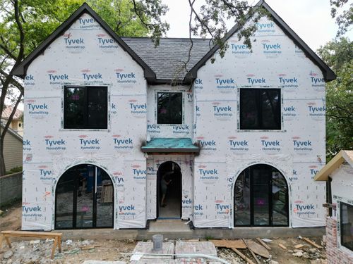 2247 Chilton Rd, Houston, TX, 77019-1401 | Card Image