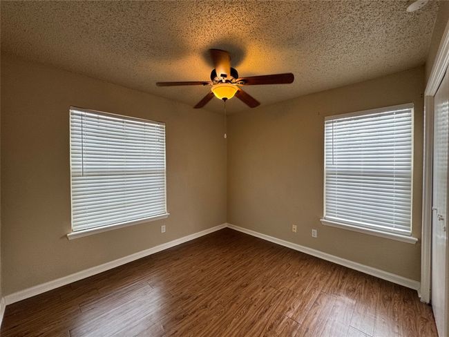 APT-102 - 4904 W Wind Trl, Home with 2 bedrooms, 2 bathrooms and 2 parking in Austin TX | Image 13