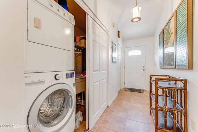 235 Randle Ave, House other with 3 bedrooms, 2 bathrooms and null parking in Oak Hill FL | Image 20