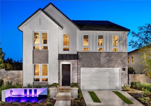 27771 Reel Ln, Valencia, CA, 91381-2108 | Card Image