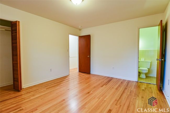 120 Tara Way, House other with 4 bedrooms, 3 bathrooms and 4 parking in Athens GA | Image 25