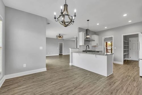 694 Nels Adams Rd, Dickson, TN, 37055-5338 | Card Image