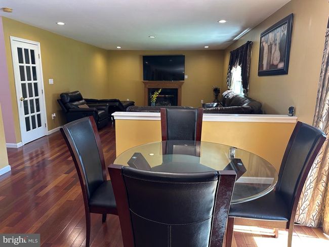 8 Nancy Cir, House other with 4 bedrooms, 4 bathrooms and null parking in READING PA | Image 14