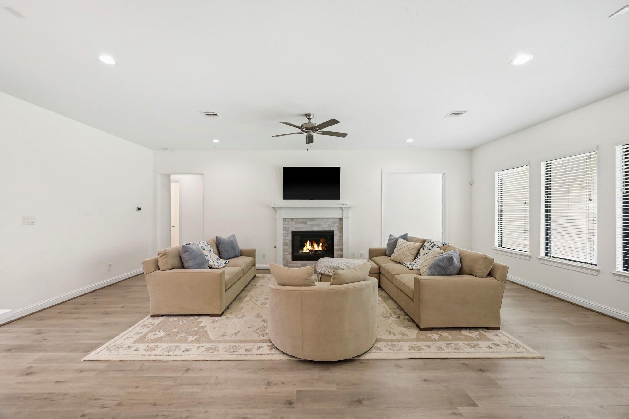 Residential in Magnolia 5