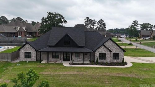 137 Arlington Park Ter, Hot Springs, AR, 71901-7983 | Card Image