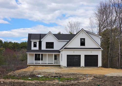 222 River Rd, Eliot, ME, 03903-1311 | Card Image