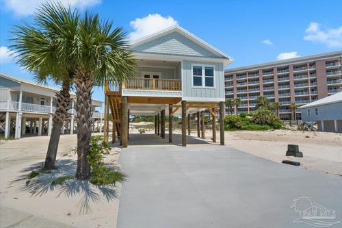 1367 Sandy Ln, Gulf Shores, AL, 36542 | Card Image