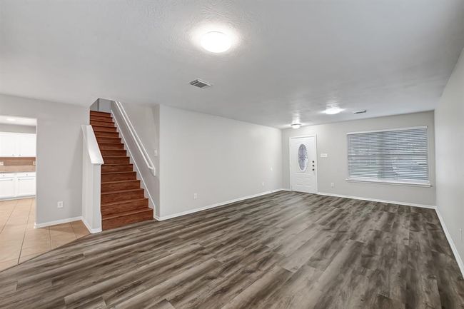 14418 Cellini Dr, House other with 4 bedrooms, 3 bathrooms and 2 parking in Cypress TX | Image 5