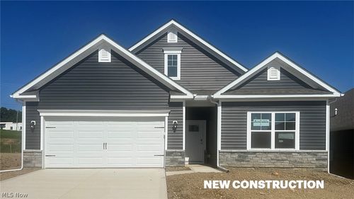 116 Fippenny Pl, Mount Vernon, OH, 43050-0100 | Card Image