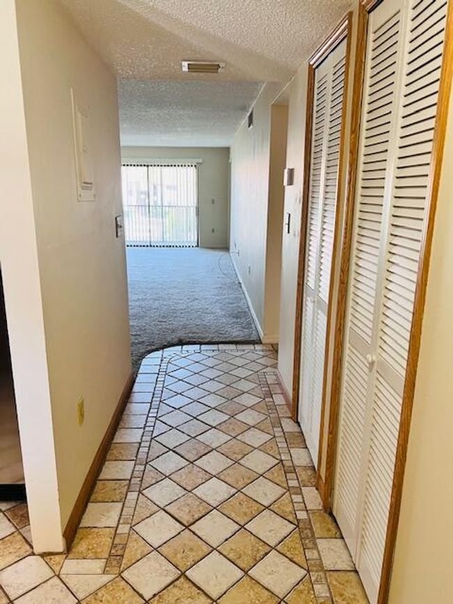 123 5800 N Banana River Boulevard, For Rent in Cape Canaveral Zoocasa