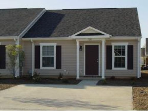 1243 Longpoint Dr, Augusta, GA, 30906-7602 | Card Image