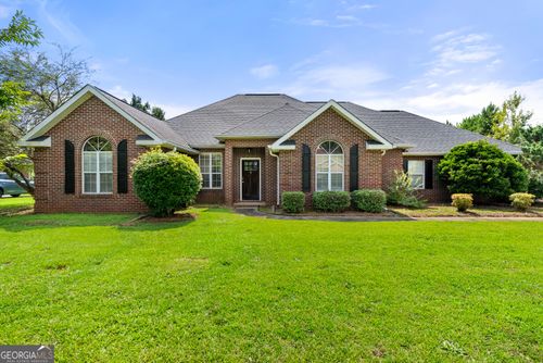 110 Orchard Crest Ln, bonaire, GA, 31005-4036 | Card Image