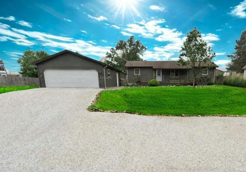 214 Cedar St, Loogootee, IN, 47553-2403 | Card Image