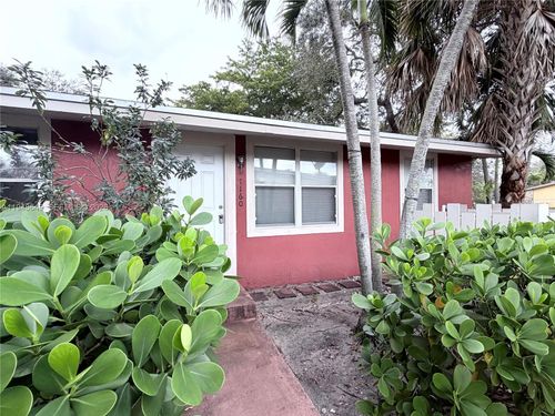 7160-7160 Southgate Blvd, Tamarac, FL, 33321-5090 | Card Image