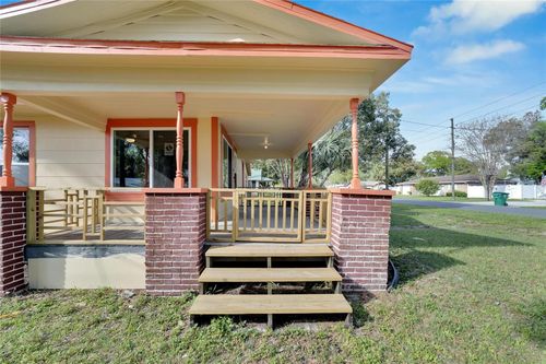 5431 18th St, ZEPHYRHILLS, FL, 33542-4614 | Card Image