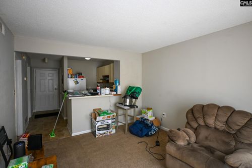 1600 Park Cir, Columbia, SC, 29201-4158 | Card Image