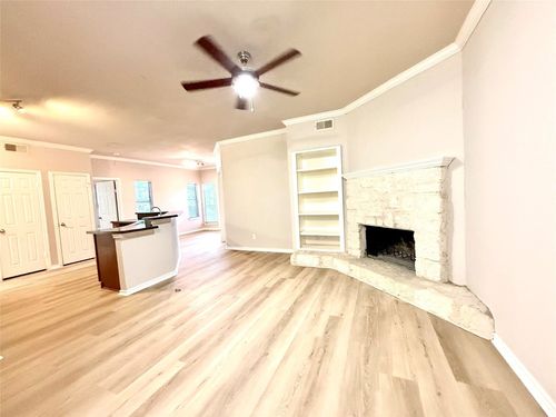 apt-226-6804 N Capital Of Texas Hwy, Austin, TX, 78731-1767 | Card Image