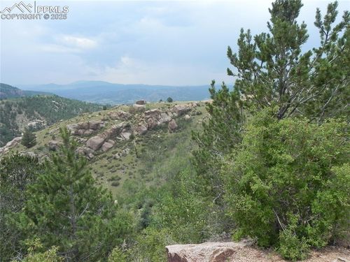 67 Ajax Ct, Cripple Creek, CO, 80813 | Card Image