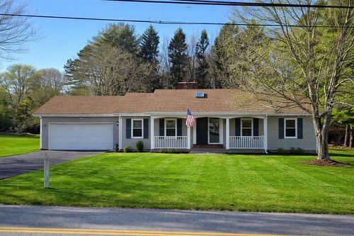 47 Narrows Rd, Assonet, MA, 02702-1637 | Card Image