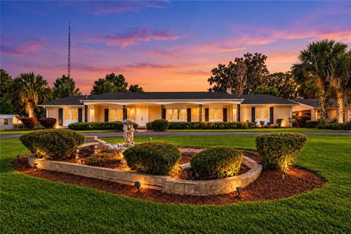 6994 Nw Highway 320, MICANOPY, FL, 32667-7846 | Card Image