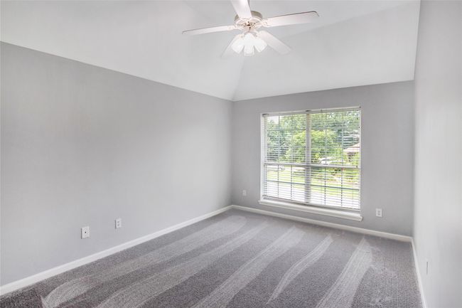 5718 Gloucester Dr, House other with 4 bedrooms, 4 bathrooms and null parking in Tyler TX | Image 29