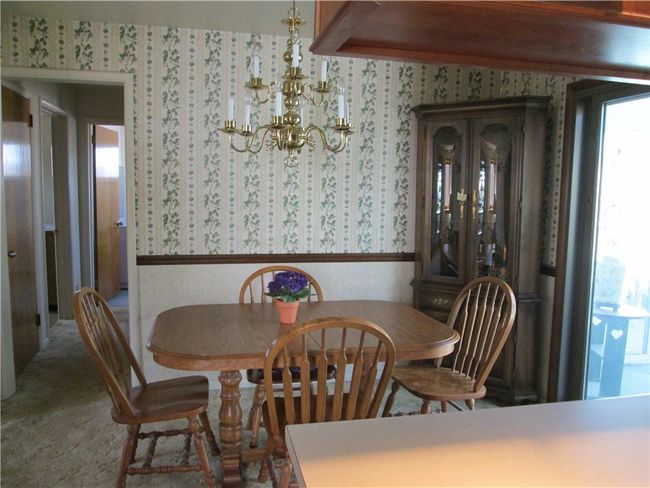 2310 11 Th St, House other with 3 bedrooms, 2 bathrooms and null parking in Patterson Hts PA | Image 24
