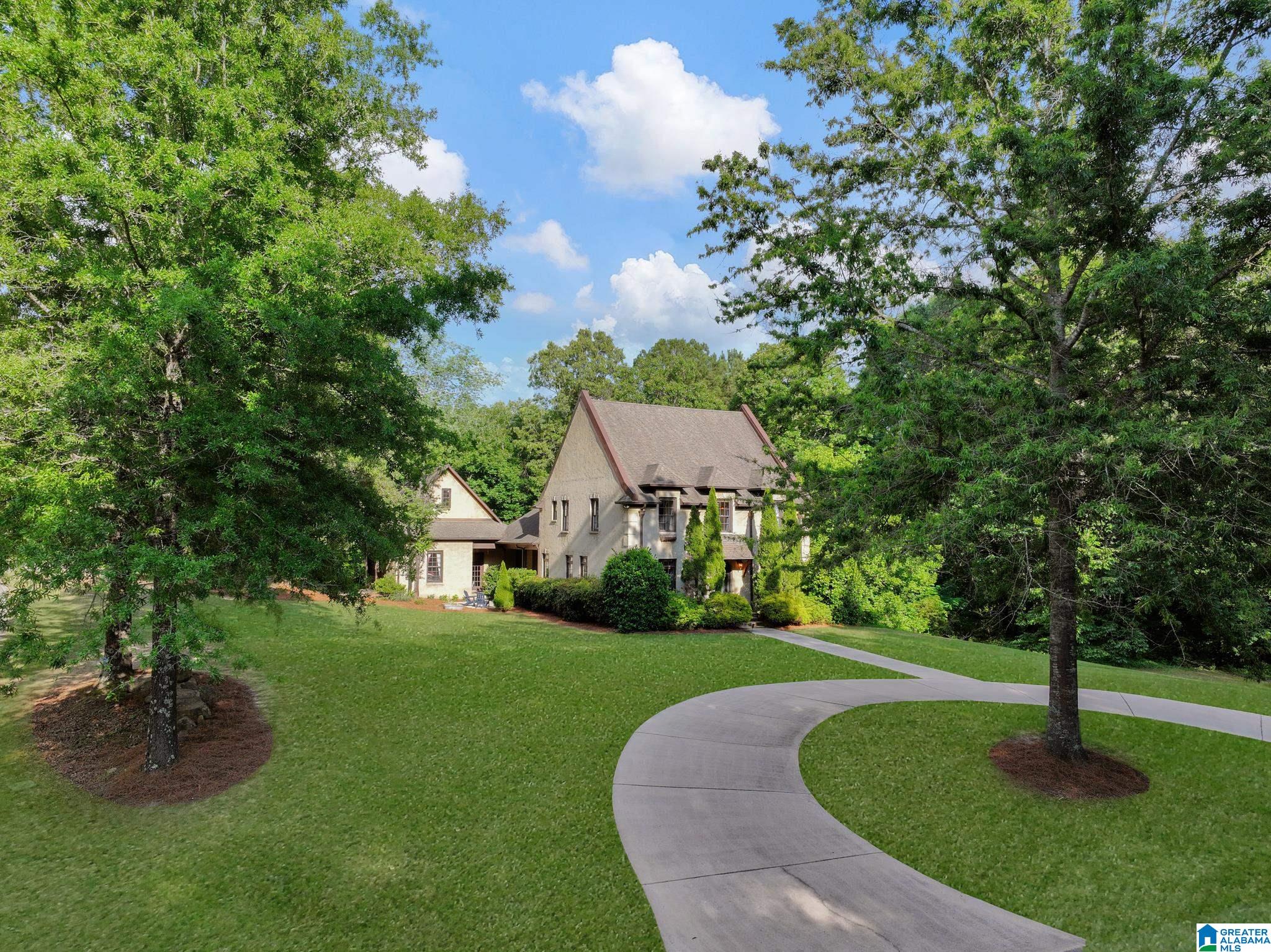 Residential in HELENA 3