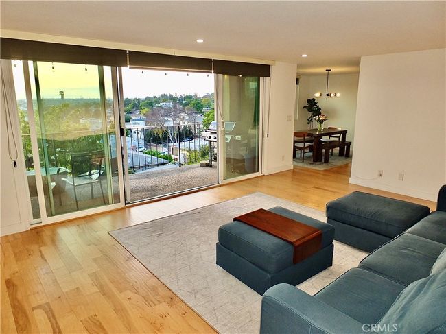 View from living room | Image 8