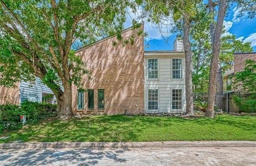 17805 Villa Way Dr, Spring, TX, 77379-8146 | Card Image