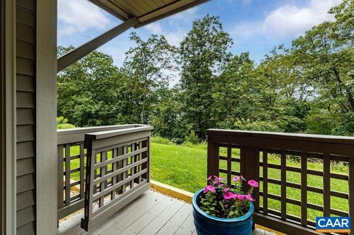 3234 North Ridge Condos, WINTERGREEN RESORT, VA, 22967 | Card Image