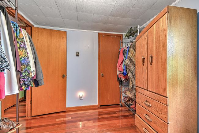 24483 Cave Creek Rd, House other with 5 bedrooms, 3 bathrooms and null parking in Abingdon VA | Image 53
