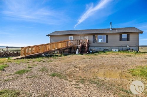 73 Snider Subdivision Road, Forsyth, MT, 59327 | Card Image