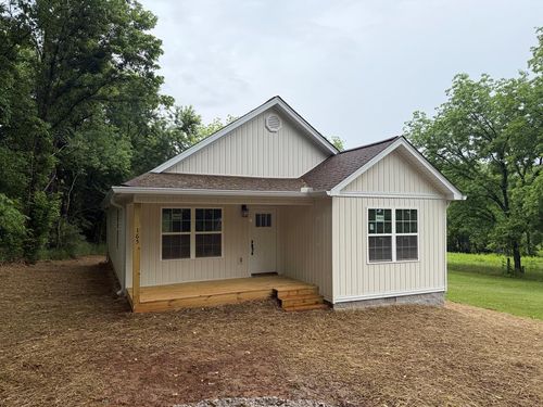 165 Doyle Cemetery Rd, Doyle, TN, 38559-1173 | Card Image