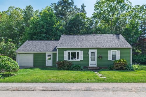 74 Johnson St, Raynham, MA, 02767-1613 | Card Image