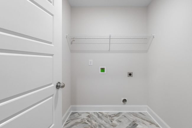 1013 Cherry Acres Dr, House other with 3 bedrooms, 3 bathrooms and 2 parking in Clarksville TN | Image 16