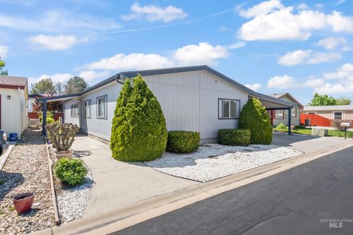 2714 Gold Harbor Dr, Caldwell, ID, 83605-7011 | Card Image