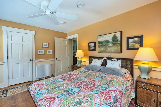 91 Steele Rd, Condo with 4 bedrooms, 2 bathrooms and null parking in Peterborough NH | Image 32