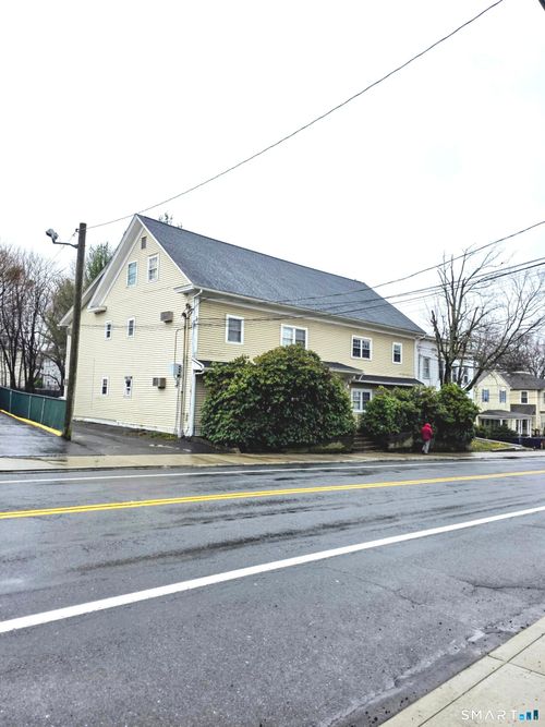 a-83 Union St, Vernon, CT, 06066-3156 | Card Image